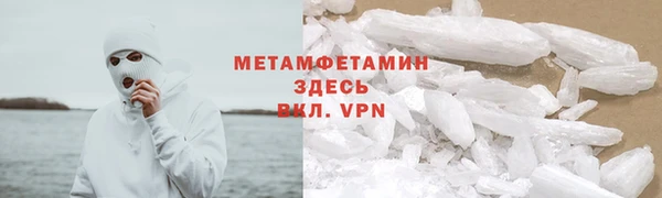 крисы Абаза