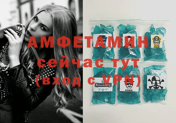 крисы Абаза