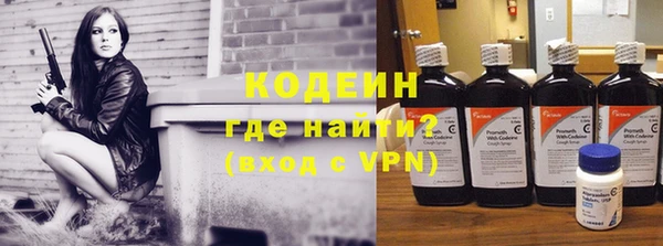 крисы Абаза